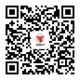 微信公众号