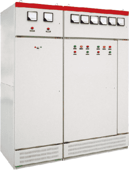 KYN61柜