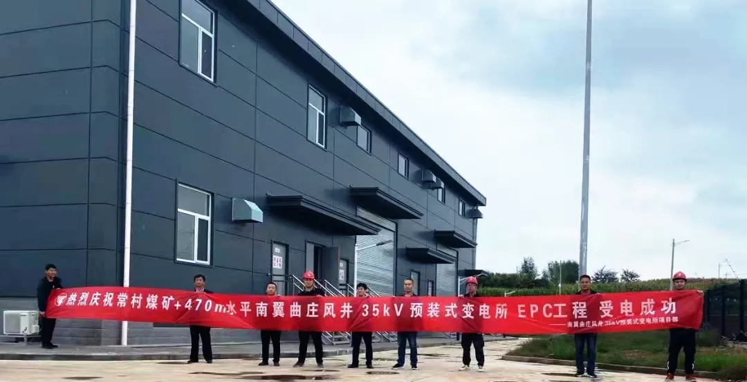 mmexport1632452738570.jpg