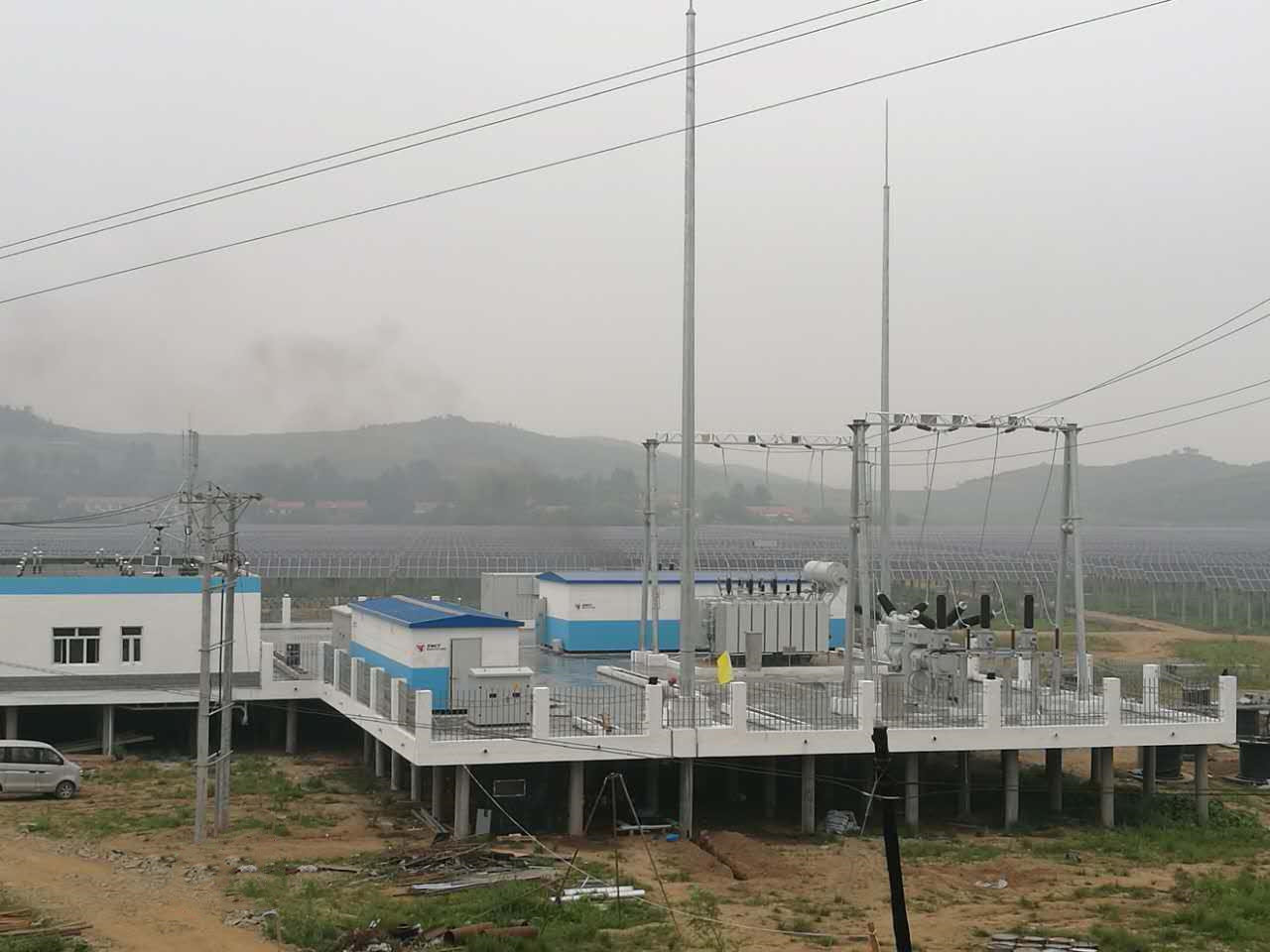 P27.jpg
