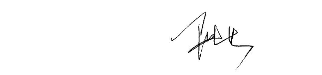 陈伟其签名1.jpg