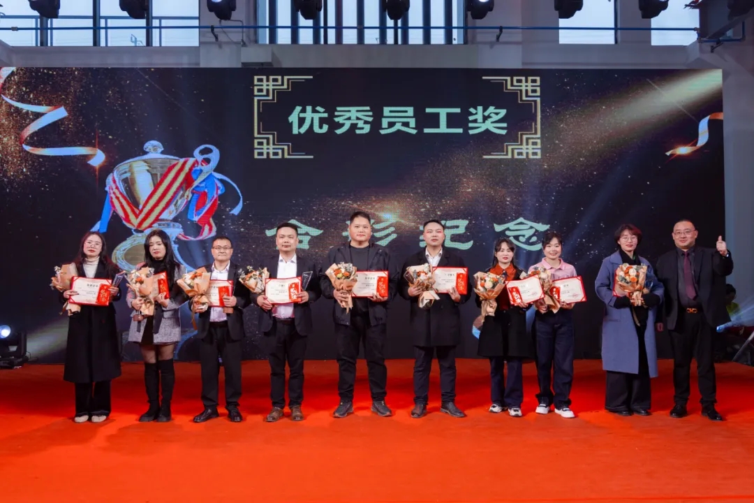 微信图片_20250227094634.jpg